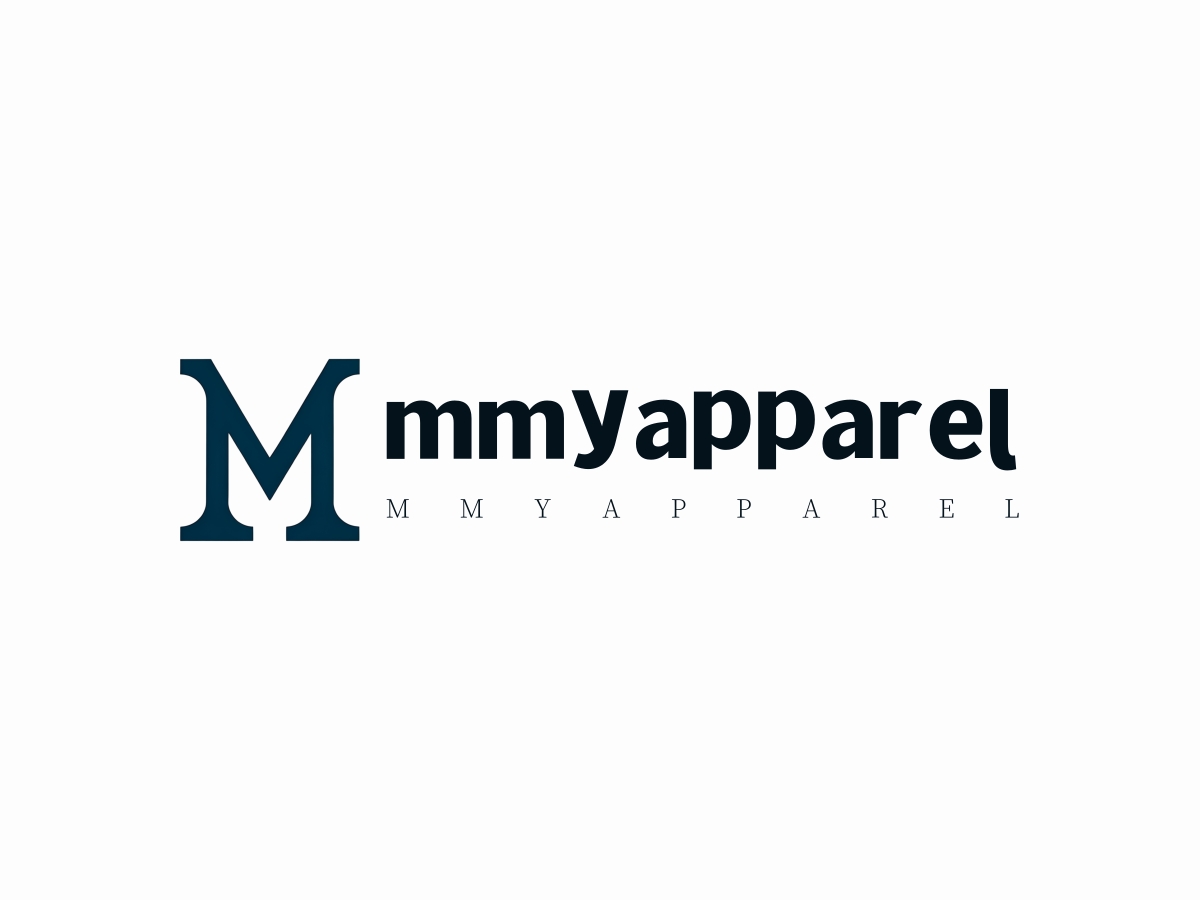 mmyapparel